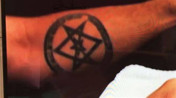 Kevin Beets Tattoo Meaning: A Deep Dive Into the Art, Symbolism, and Stories Behind His Ink