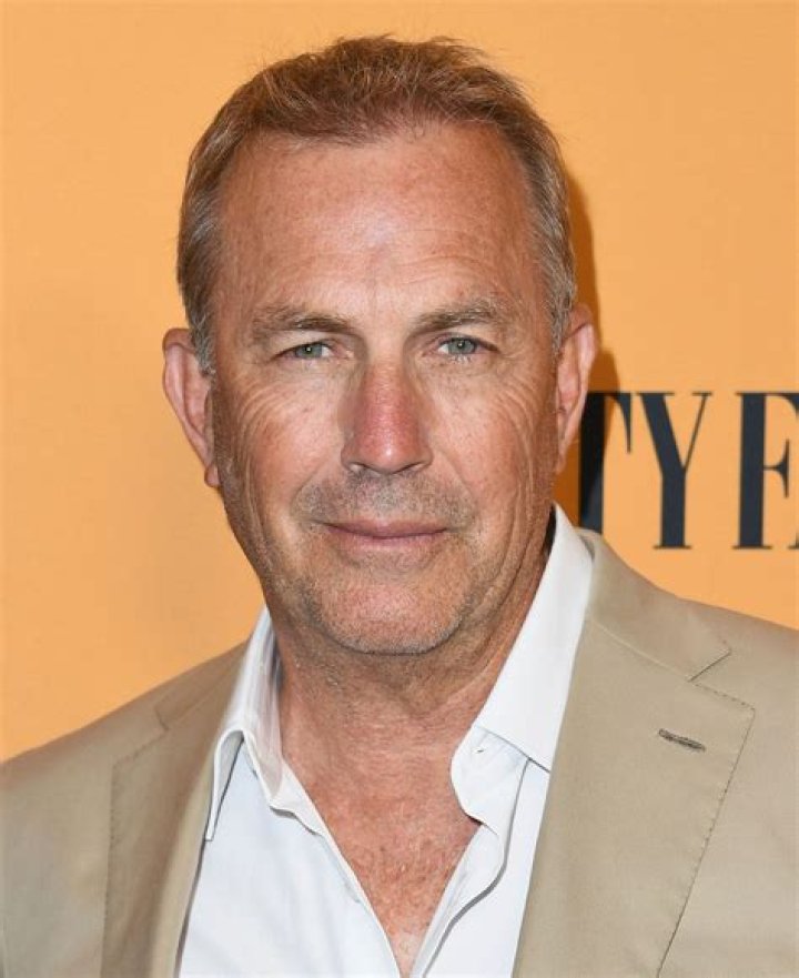Kevin Costner Accident: The Untold Story and Detailed Analysis