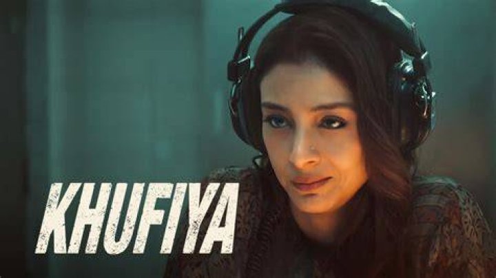 Khufiya Full: Unveiling the Secrets of a Captivating Phenomenon