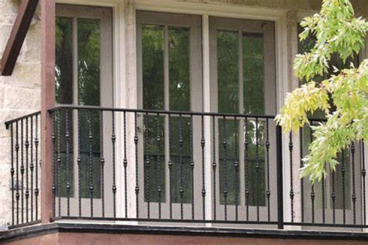 King Architectural Metal: The Premier Metalwork Experts in Dallas, TX