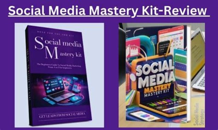 King of All Media: The Ultimate Guide to Understanding Media Mastery