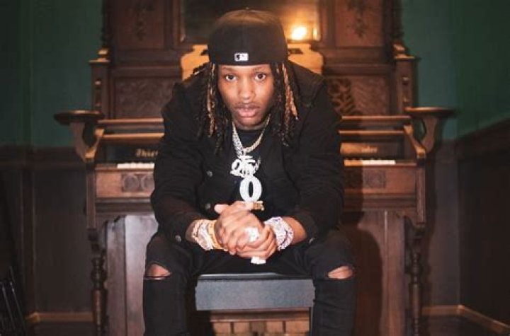 King Von 2018: The Rise of a Chicago Legend in the Rap Scene
