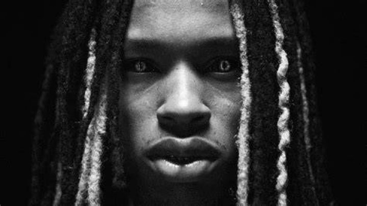 King Von Meme: The Rise of a Digital Legend