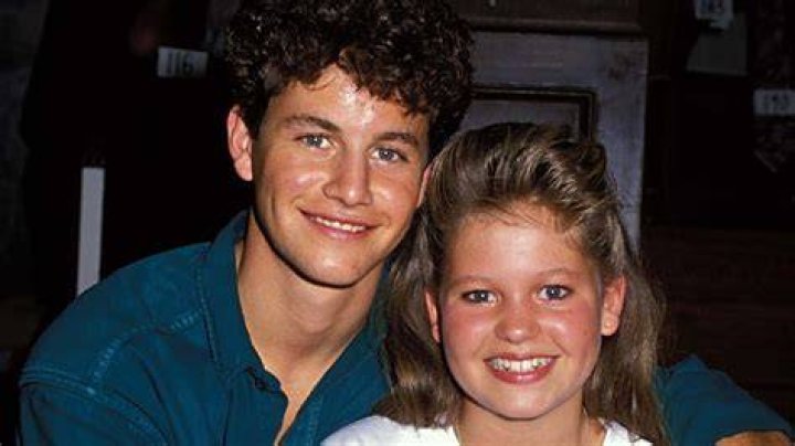 Kirk Cameron Young: Unveiling the Rising Star's Journey and Legacy