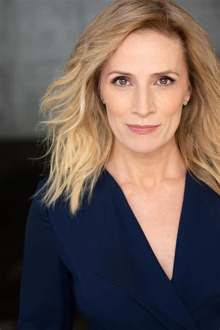Kirsten Nelson and TV Shows: The Fascinating Journey of a Hollywood Star