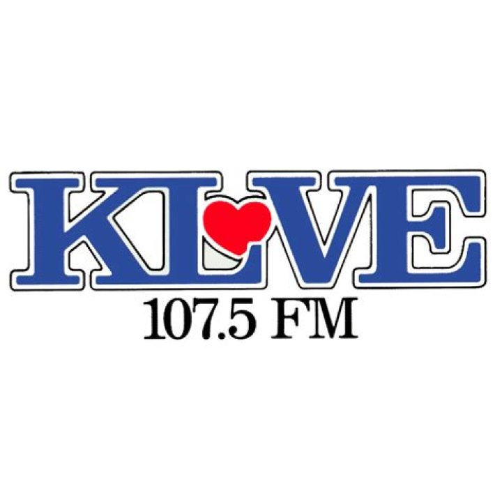 KLOVE 1075 FM: Your Ultimate Guide to Inspirational Christian Radio