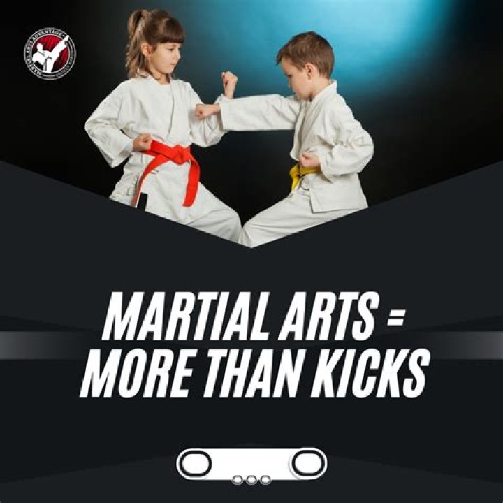 Knockouts Broken Arrow OK: The Ultimate Guide to Mixed Martial Arts in Broken Arrow
