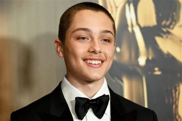 Knox Jolie-Pitt: A Comprehensive Look Into the Life of a Beloved Child in Hollywood