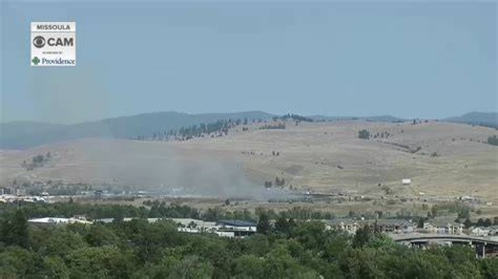 KPAX Breaking News Today Near Missoula: Stay Updated on the Latest Developments