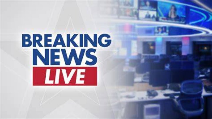 KSLS News Live Streaming: Your Ultimate Source for Breaking News and Live Updates