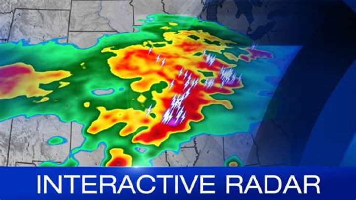 KY3.com Radar: Your Ultimate Guide to Local News and Weather Updates