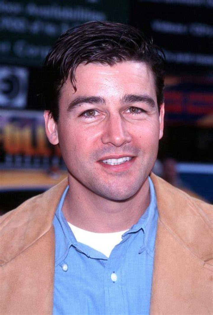 Kyle Chandler in TV Shows: A Comprehensive Look at His Remarkable Career