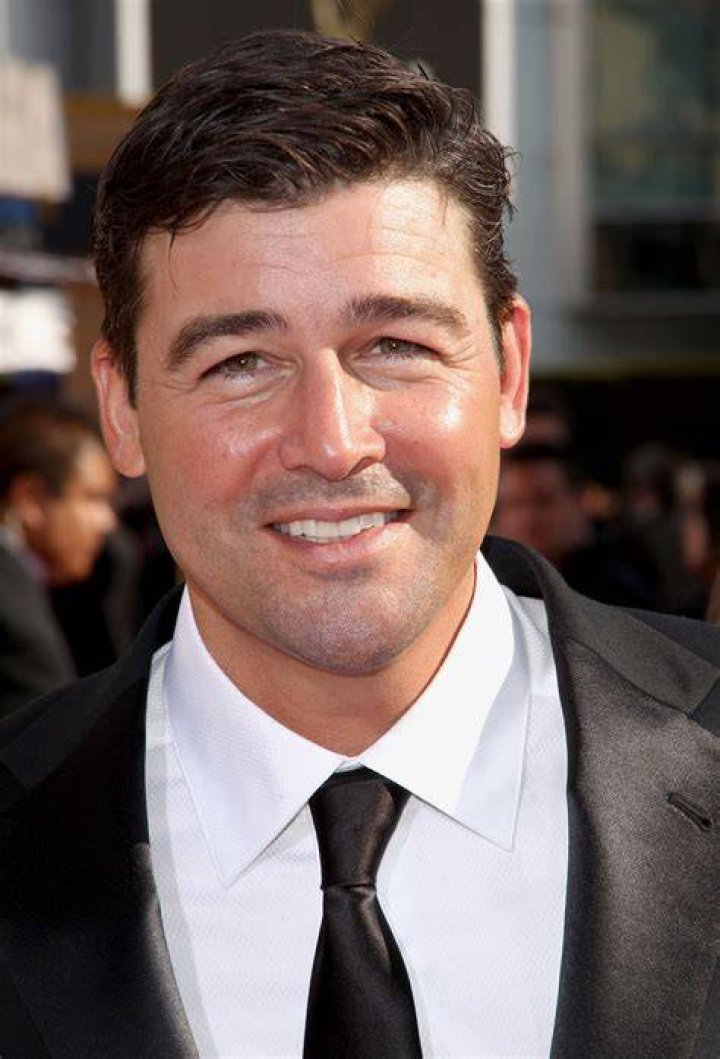 Kyle Chandler: The Journey of a Versatile Actor