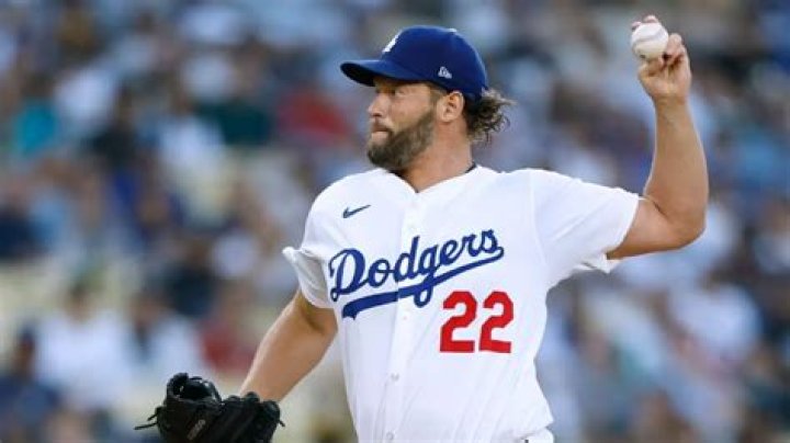 LA Dodgers Score Now: Your Ultimate Guide to Real-Time Updates and Analysis