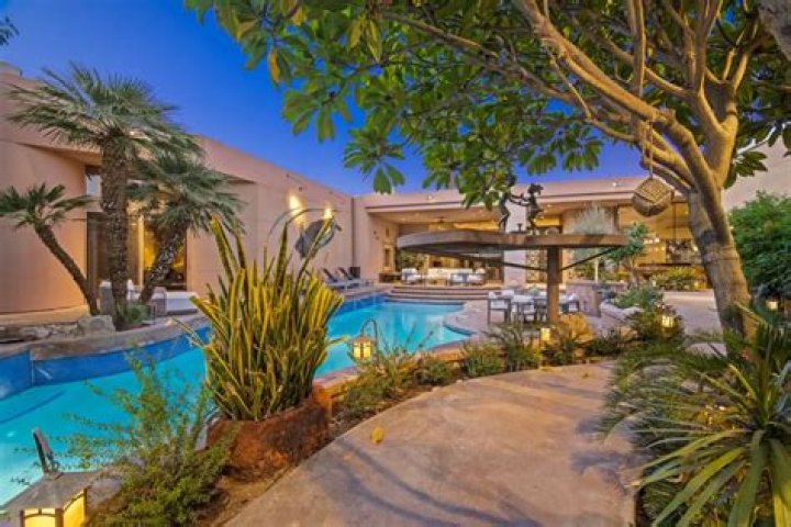 La Quinta Folly Beach: A Hidden Gem for Your Next Coastal Getaway