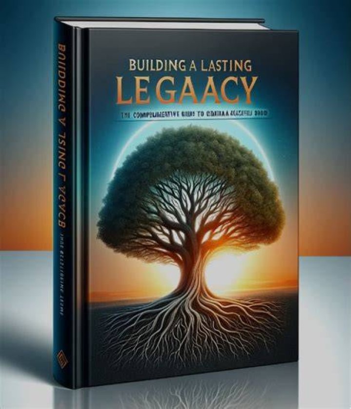 Labatonucharow: A Comprehensive Guide to Their Legacy, Impact, and Achievements