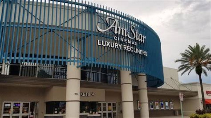 Lake Mary Amstar: A Comprehensive Guide to Your Dream Escape