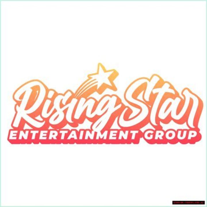 Landryanrio: Rising Star in the Entertainment Industry