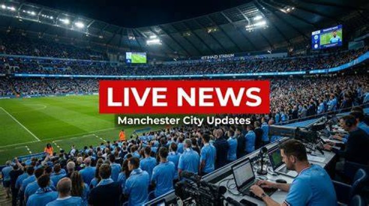 Latest Breaking News in Memphis: Stay Updated on the City's Latest Developments