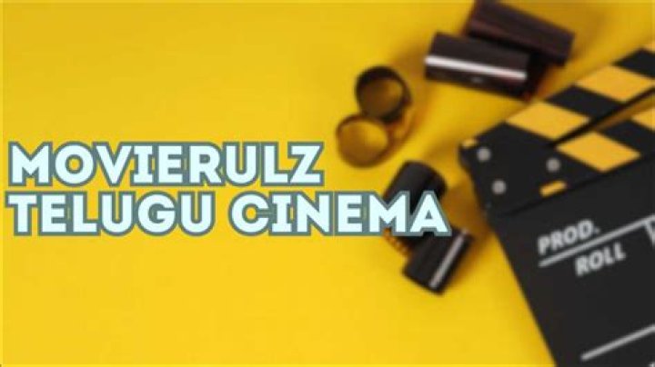 Latest Film Download: Your Ultimate Guide to Legal and Safe Movie Downloads