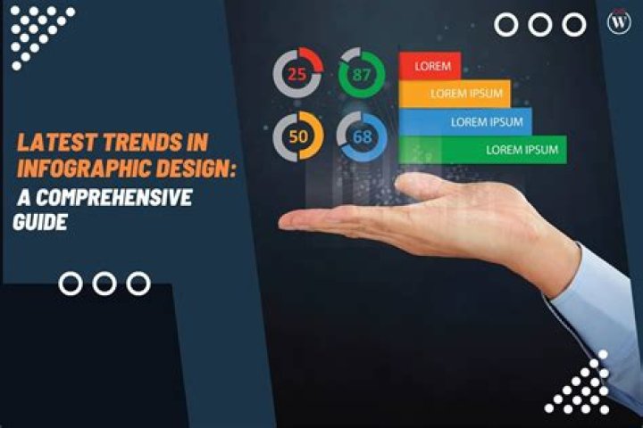 Latest Patriotscore: A Comprehensive Guide to Understanding the Latest Trends and Insights