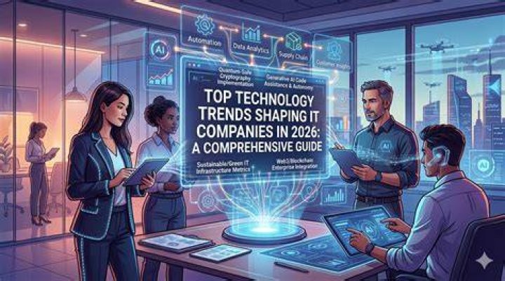 Latest Release: A Comprehensive Guide to the Latest Trends and Innovations