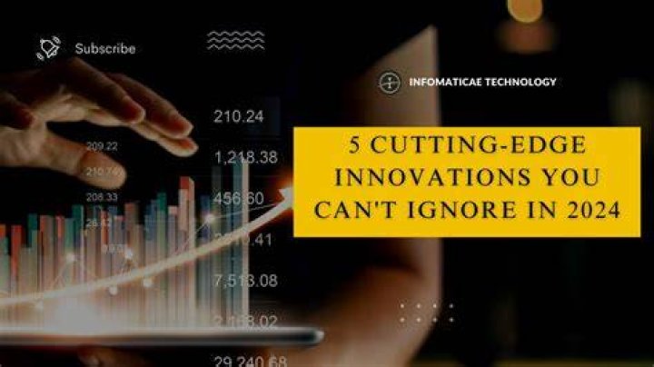 Latest Release: Your Ultimate Guide to Cutting-Edge Innovations in 2023