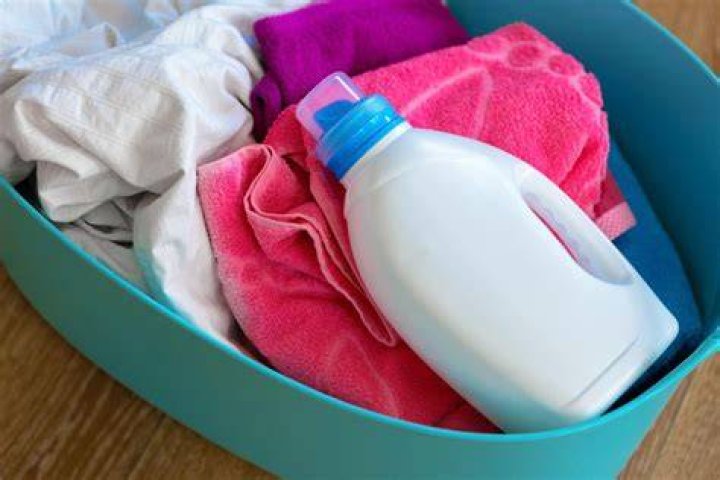 Laundry Substitute: The Ultimate Guide to Alternative Cleaning Solutions