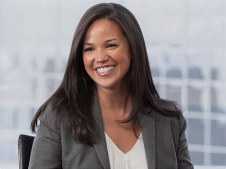 Laura Jarrett: A Comprehensive Look into Her Career, Achievements, and Impact