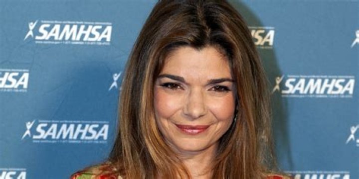 Laura San Giacomo Net Worth: A Comprehensive Look at Her Wealth and Career Journey