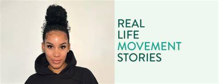Lauren Johnson Age: Discovering the Life, Achievements, and Impact of Lauren Johnson