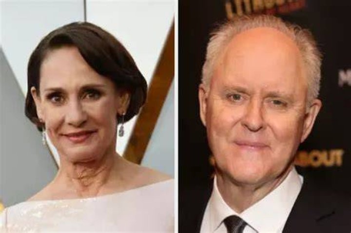 Laurie Metcalf Husband: Discovering the Life and Love Behind the Iconic Actress