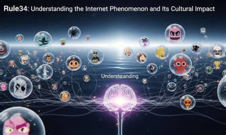 Leaked: Understanding the Phenomenon and Its Impact on Privacy, Security, and Society
