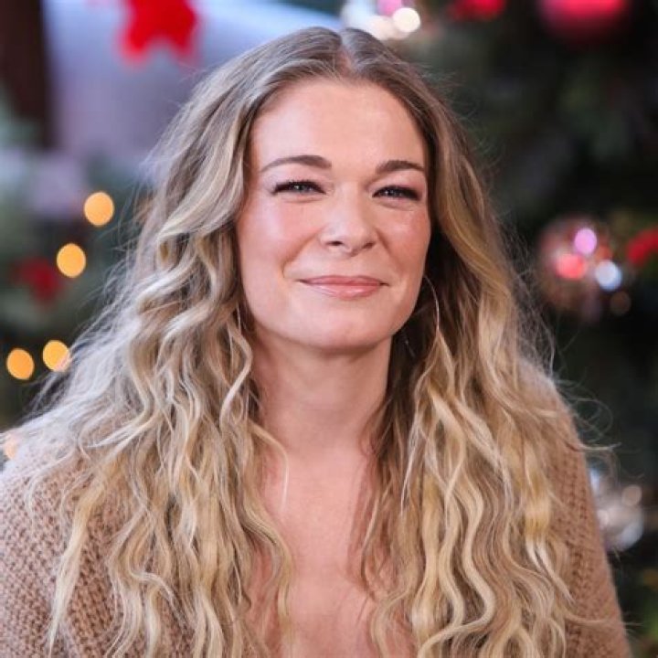 LeAnn Rimes: A Deep Dive into Her Iconic Career and the "Nip" Controversy