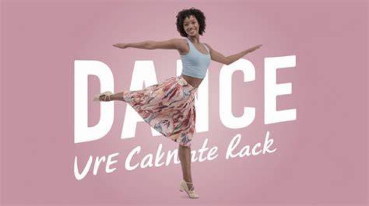 Learn a Lap Dance: A Comprehensive Guide to Mastering the Art