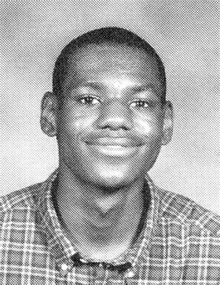 LeBron James Early Life: The Journey of a Basketball Legend