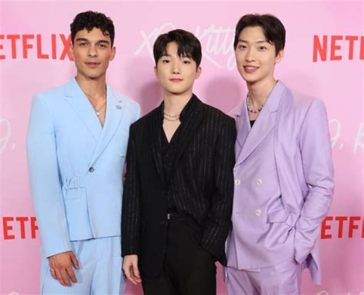 Lee Jonguk Height: A Comprehensive Look at the Renowned Actor's Physique and Career