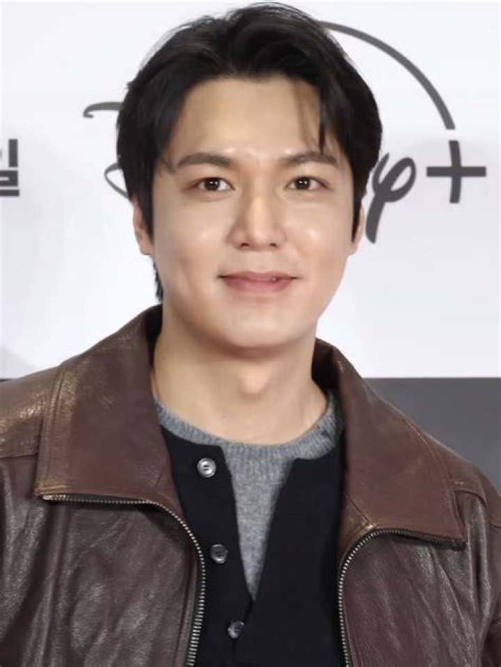 Lee Min Ho Film: The Ultimate Guide to His Cinematic Journey