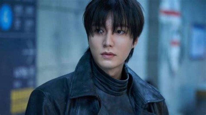 Lee Min Ho Movies: A Comprehensive Look at the Actor's Cinematic Journey