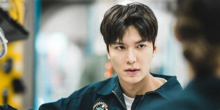 Lee Min Ho: The Koreaneries Icon Redefining K-Pop and K-Drama