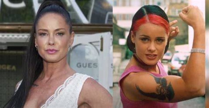 Lene Nystrom Net Worth: A Comprehensive Look at the Danish Pop Sensation's Financial Success