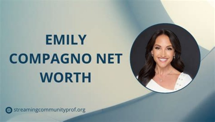 Leslie Bacardi Net Worth: The Complete Guide to Her Wealth and Success