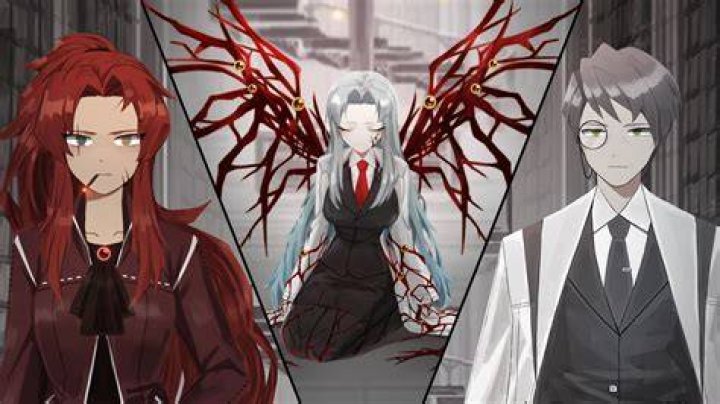 Library of Ruina Fan Art: A Comprehensive Exploration