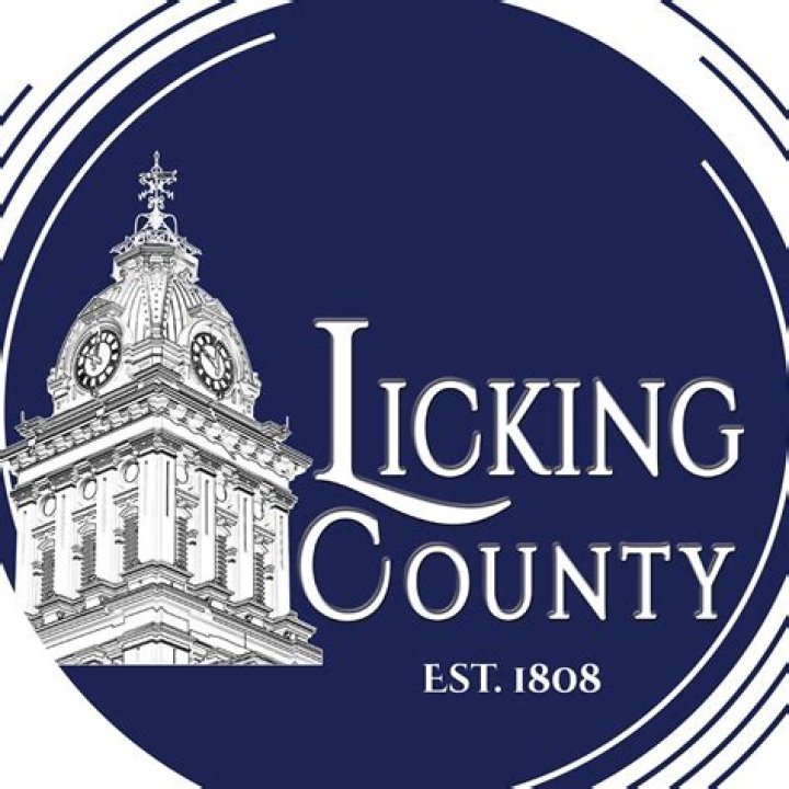 Licking County Auditor's: Your Comprehensive Guide to Local Government Oversight