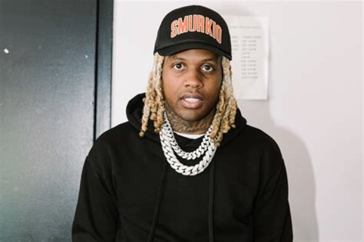 Lil Durk Net Worth 2024: Exploring the Wealth and Success of a Hip-Hop Icon