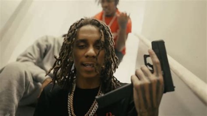 Lil Jeff Footage: Unveiling the Phenomenon and Its Impact on Music and Pop Culture