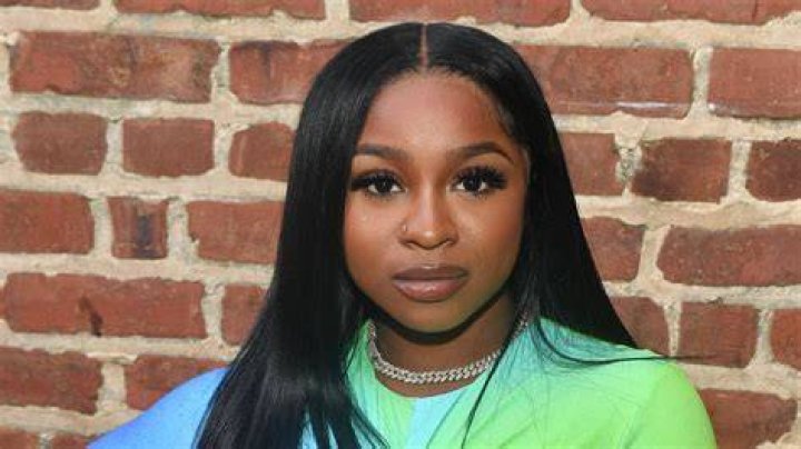 Lil Wayne's Daughter: How Old Is She Now? A Comprehensive Look