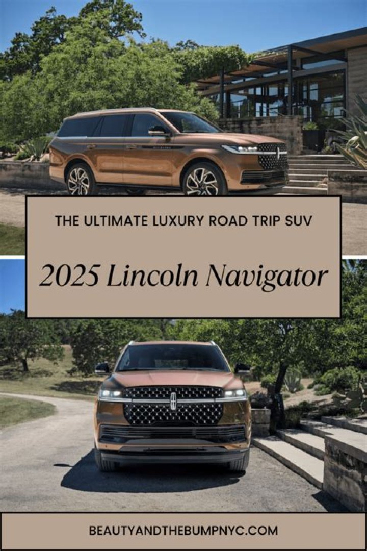 Lincoln Armsuites: The Ultimate Guide to Your Luxury Stay