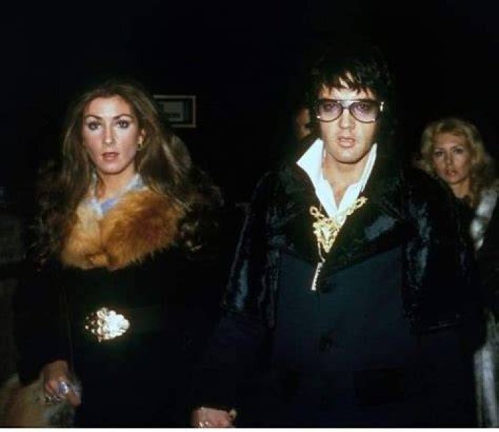 Linda Thompson: The Queen of Soul and Blues Revival