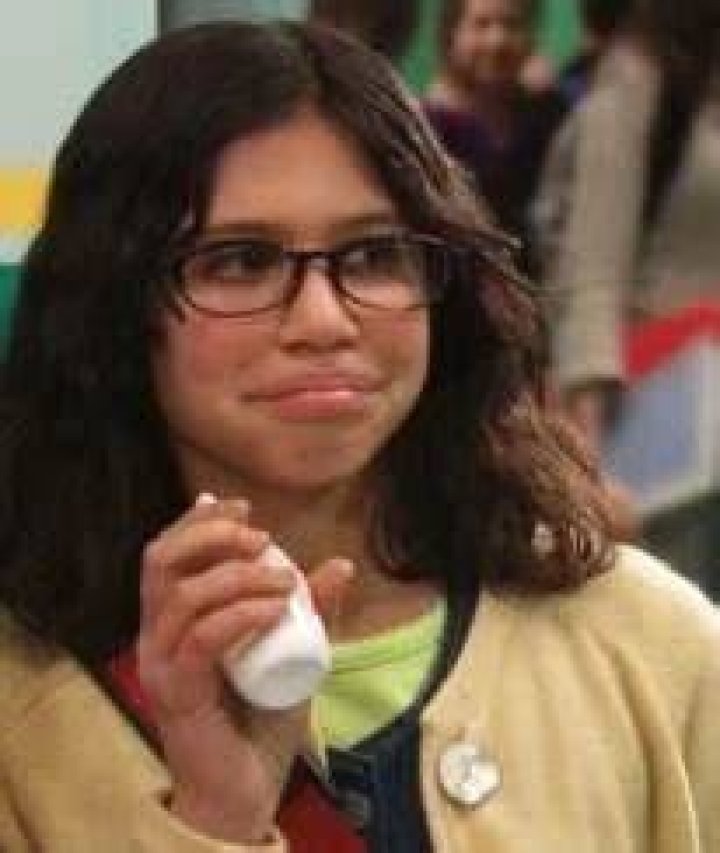 Lisa Zemo Actress: Unveiling the Talented Swiss Performer